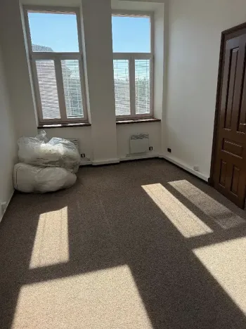 Prodej bytu 3+kk, Mladá Boleslav, Železná, 69 m2