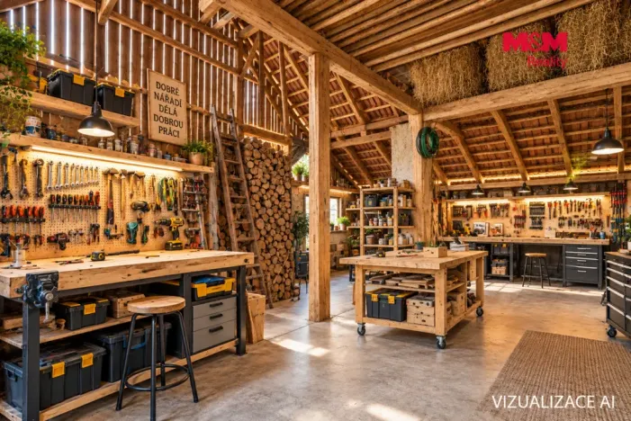 Prodej rodinného domu, Čestín, 80 m2