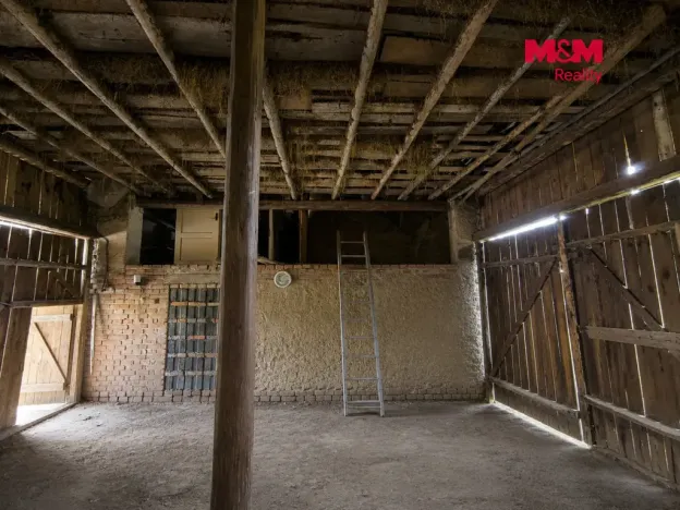 Prodej rodinného domu, Ostrava - Bartovice, Nad Lučinou, 102 m2