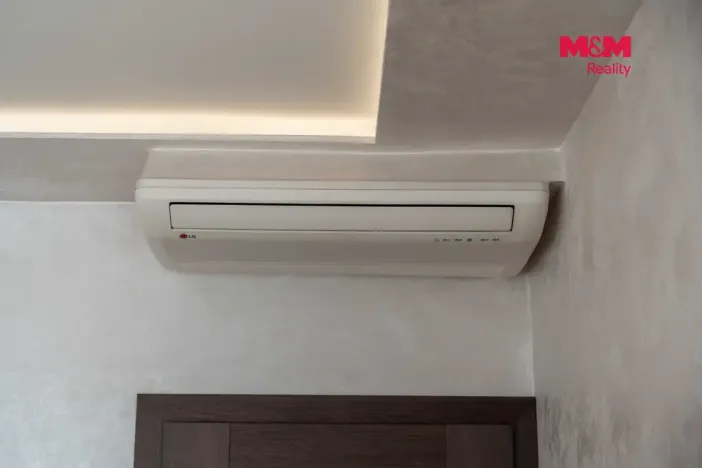 Prodej bytu 3+kk, Praha - Pitkovice, Pýchavková, 79 m2
