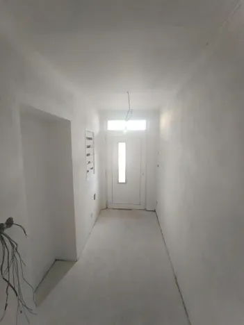 Prodej rodinného domu, Křelov-Břuchotín, Květinová, 240 m2