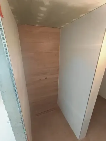 Prodej rodinného domu, Křelov-Břuchotín, Květinová, 240 m2