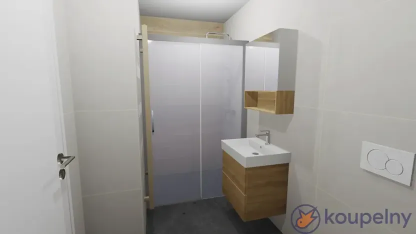 Prodej rodinného domu, Křelov-Břuchotín, Květinová, 240 m2