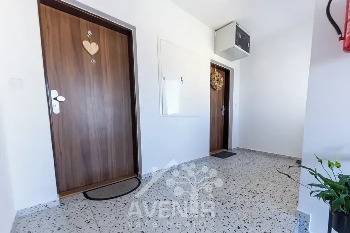 Prodej komerční nemovitosti, Ratíškovice, Vítězná, 329 m2