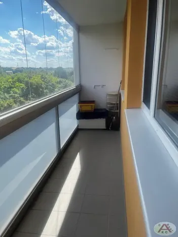 Pronájem bytu 3+kk, Brandýs nad Labem-Stará Boleslav, Zahradnická, 70 m2