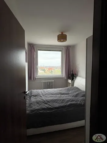 Pronájem bytu 3+kk, Brandýs nad Labem-Stará Boleslav, Zahradnická, 70 m2