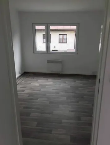 Pronájem rodinného domu, Kamenice, 95 m2