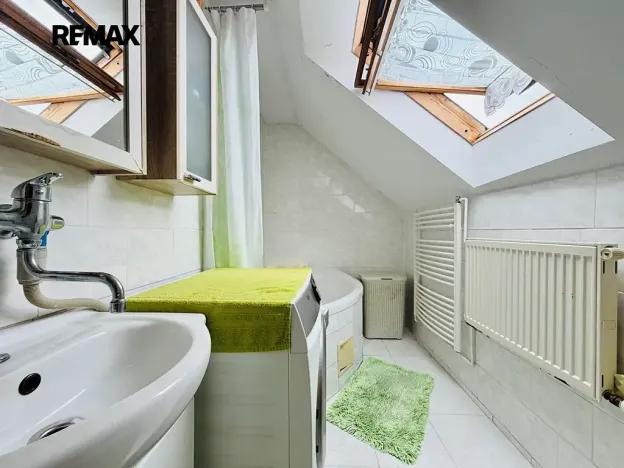 Prodej vícegeneračního domu, Bělá pod Pradědem, 240 m2