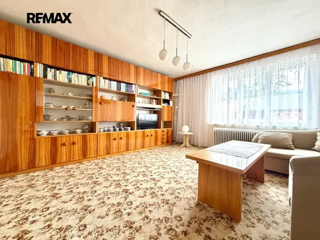 Prodej vícegeneračního domu, Bělá pod Pradědem, 240 m2