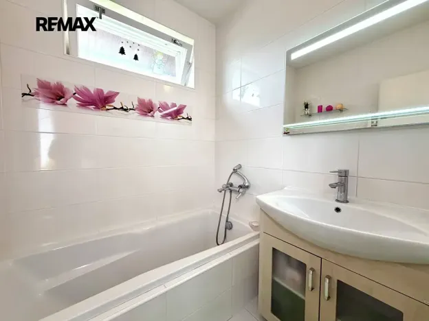 Prodej vícegeneračního domu, Bělá pod Pradědem, 240 m2