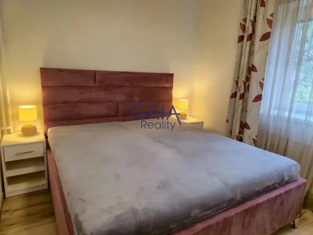 Prodej rodinného domu, Chotěboř, Šumperská, 222 m2