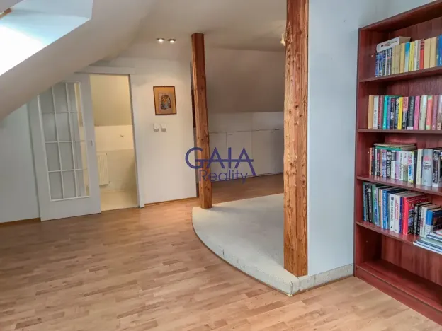 Prodej rodinného domu, Chotěboř, Šumperská, 222 m2