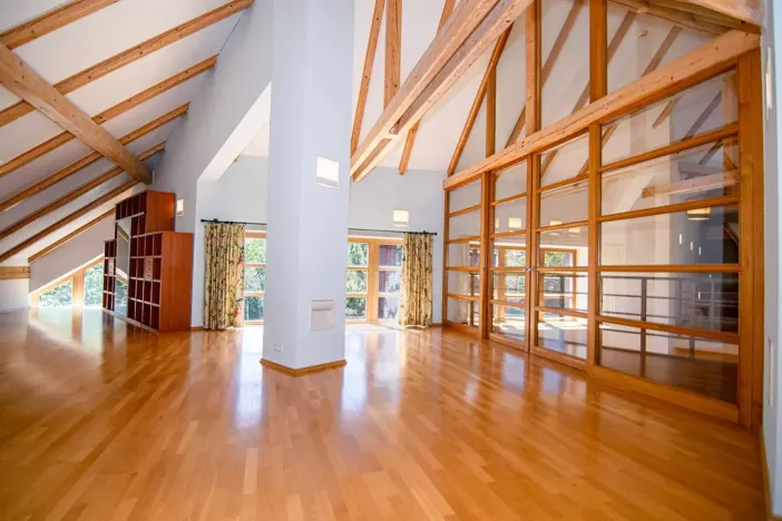 Prodej rodinného domu, Černošice, Dobřichovická, 560 m2