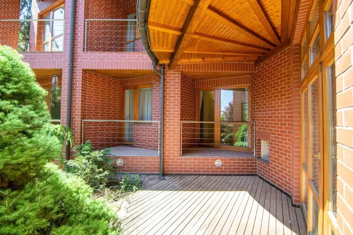 Prodej rodinného domu, Černošice, Dobřichovická, 560 m2
