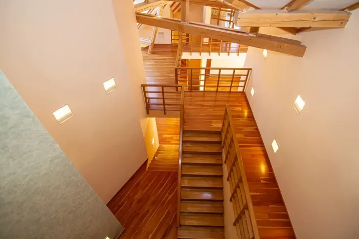 Prodej rodinného domu, Černošice, Dobřichovická, 560 m2