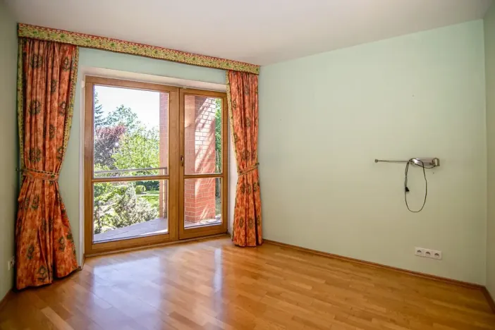 Prodej rodinného domu, Černošice, Dobřichovická, 560 m2