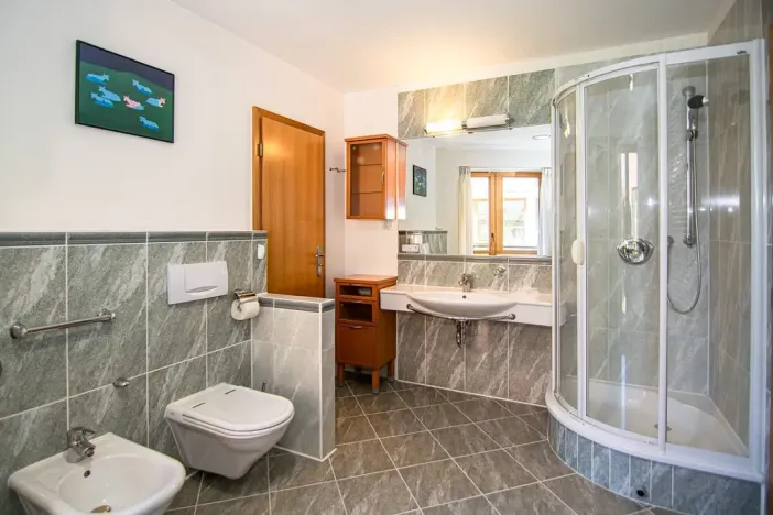 Prodej rodinného domu, Černošice, Dobřichovická, 560 m2