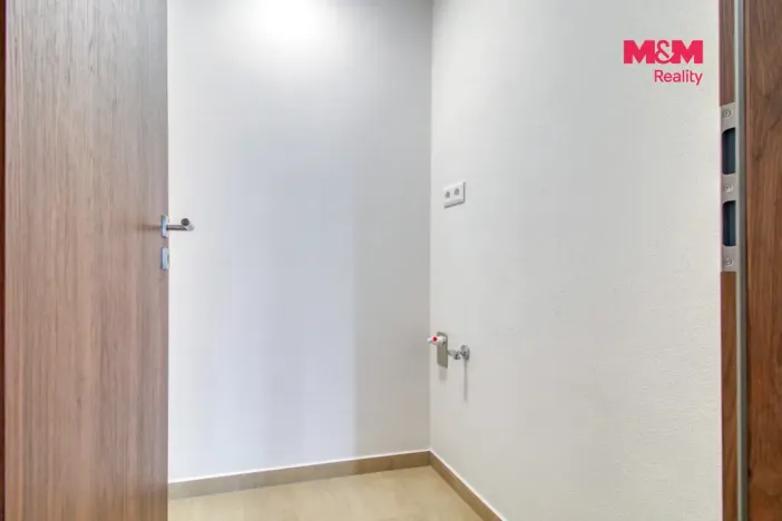 Pronájem bytu 3+kk, Plzeň, Kartónová, 90 m2
