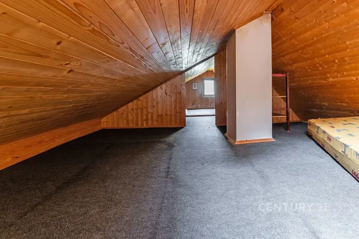 Prodej chalupy, Jiříkov, Jiráskova, 137 m2