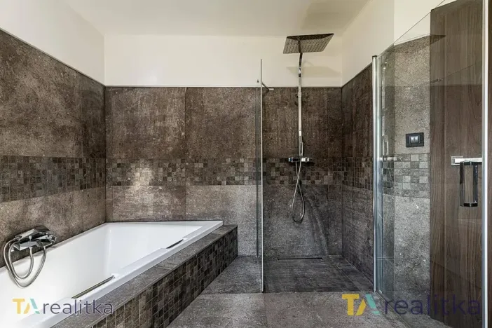 Prodej rodinného domu, Dětmarovice, 125 m2