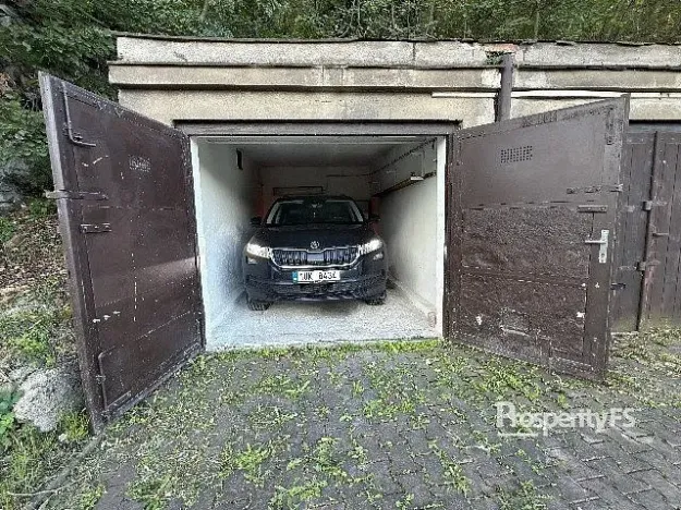 Prodej ostatní, Ústí nad Labem