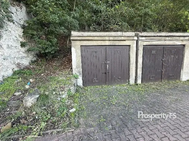 Prodej ostatní, Ústí nad Labem