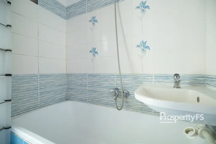 Prodej bytu 3+1, Kladno, 70 m2