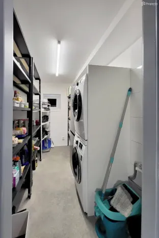 Prodej bytu 3+1, Hustopeče, Javorová, 71 m2