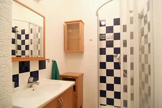 Pronájem bytu 4+1, Praha - Vinohrady, Belgická, 114 m2