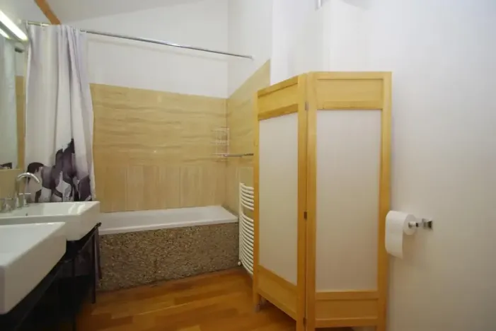 Pronájem bytu 3+kk, Praha - Vinohrady, Belgická, 128 m2