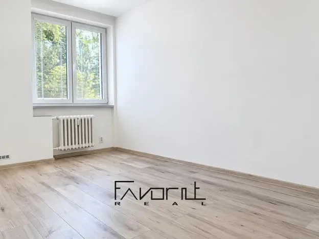Prodej bytu 4+kk, Ostrava, Alžírská, 79 m2