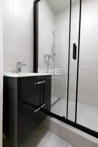 Pronájem bytu 2+kk, Karviná - Ráj, Kosmonautů, 55 m2