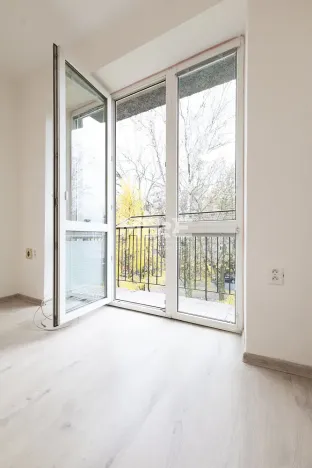 Pronájem bytu 2+1, Karviná - Nové Město, Cihelní, 60 m2
