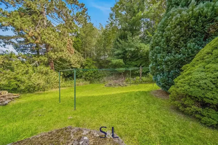 Prodej rodinného domu, Oderwitz, Německo, 200 m2