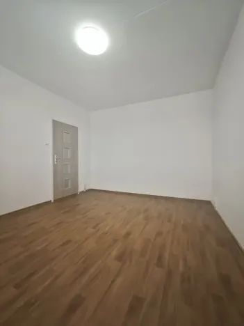 Pronájem bytu 1+1, Vsetín, Bratří Hlaviců, 32 m2