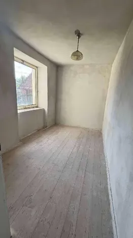 Prodej rodinného domu, Dvorce, Opavská, 240 m2
