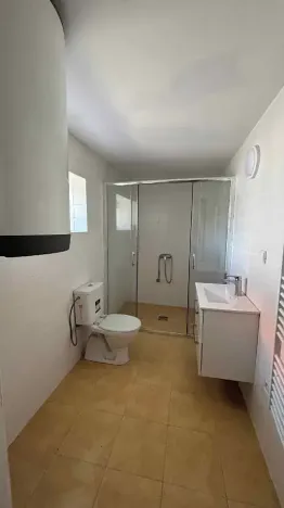 Prodej rodinného domu, Dvorce, Opavská, 240 m2