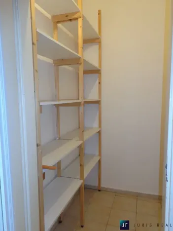 Prodej bytu 1+1, Praha - Vršovice, Bulharská, 60 m2