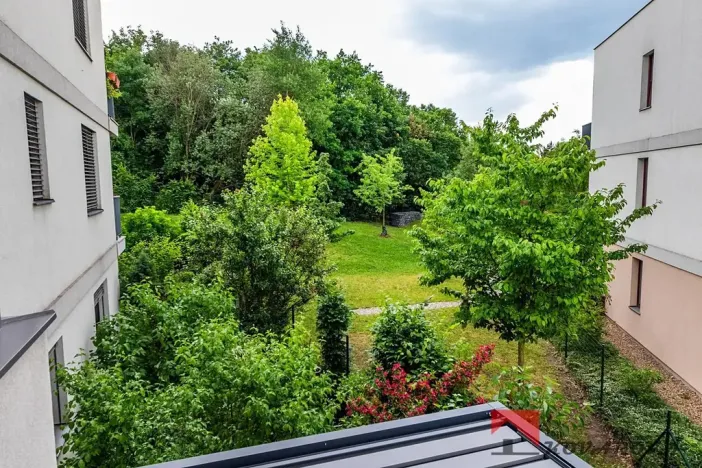 Prodej bytu 3+kk, Praha - Modřany, Provázkova, 95 m2