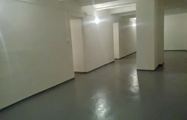 Prodej skladu, Praha - Bubeneč, Šestidomí, 6 m2