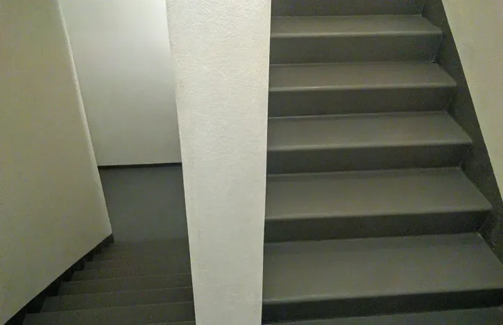 Prodej skladu, Praha - Bubeneč, Šestidomí, 6 m2