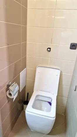 Pronájem bytu 1+kk, Praha - Nové Město, Klimentská, 20 m2
