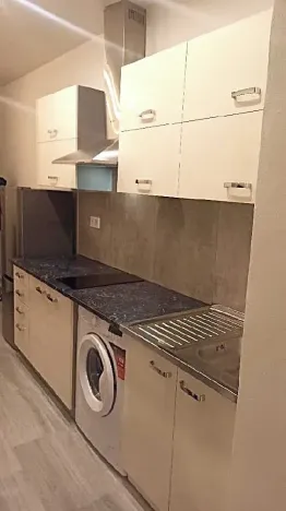 Pronájem bytu 1+1, Praha - Smíchov, Ke Koulce, 35 m2