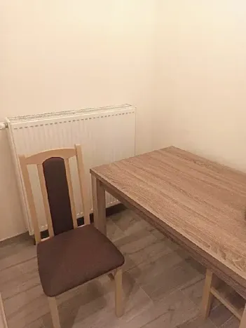 Pronájem bytu 1+1, Praha - Smíchov, Ke Koulce, 35 m2