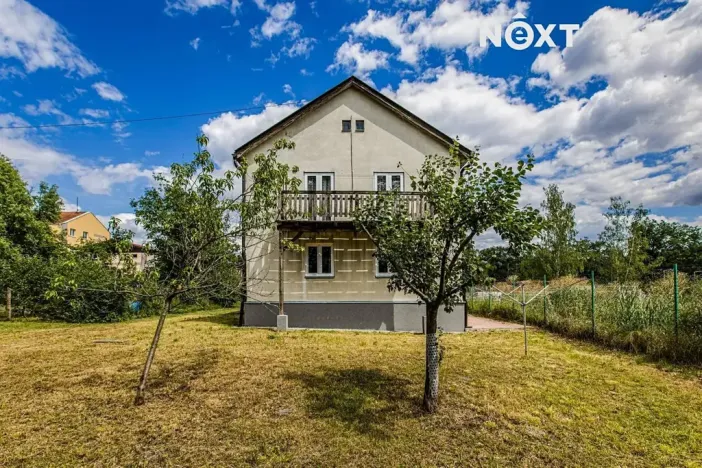Prodej bytu 3+1, Hluboká nad Vltavou, Zvolenovská, 52 m2