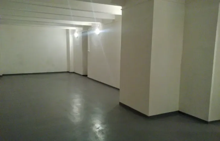 Prodej skladu, Praha - Bubeneč, Šestidomí, 403 m2