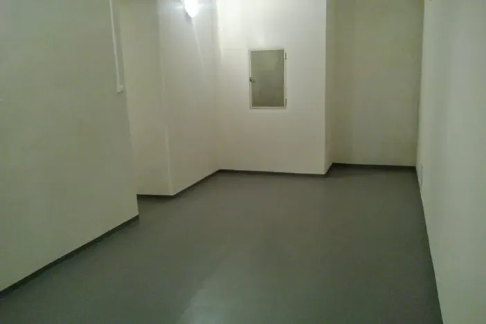 Prodej skladu, Praha - Bubeneč, Šestidomí, 403 m2