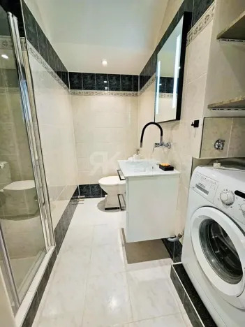 Pronájem bytu 1+1, Ostrava, Porubská, 40 m2