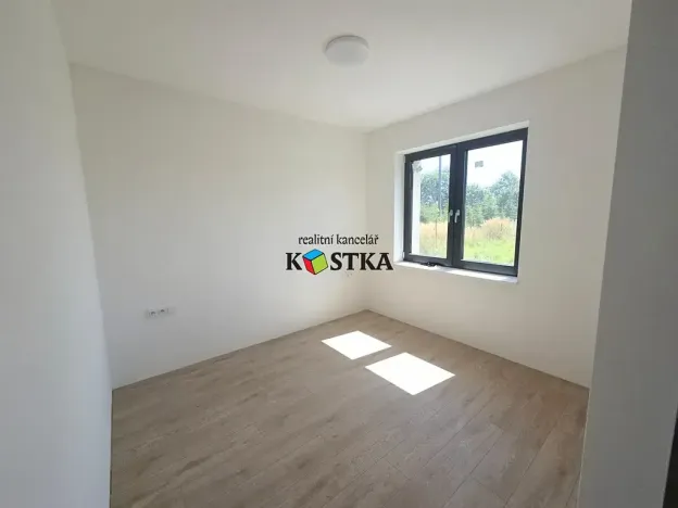 Prodej rodinného domu, Třanovice, 138 m2
