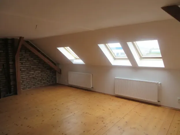 Pronájem bytu 4+kk, Střelice, Za Humny, 150 m2
